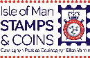 logo-stamps-coins