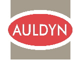 Auldyn Logo